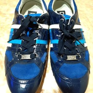 Dolce Gabbana men shoes